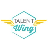 Talent Wing Ltd, Newport