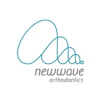  Profile Photos of Newwave Orthodontics 10 Mayes Avenue - Photo 1 of 4