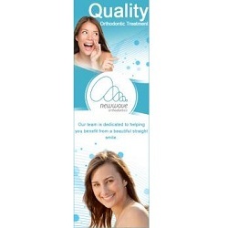  Profile Photos of Newwave Orthodontics 10 Mayes Avenue - Photo 4 of 4