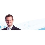 Newwave Orthodontics, Caloundra