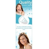 Newwave Orthodontics, Caloundra