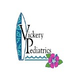 Vickery Pediatrics, Cumming