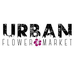  Profile Photos of Urban Flower Market 1621 Hamburg Turnpike - Photo 1 of 1
