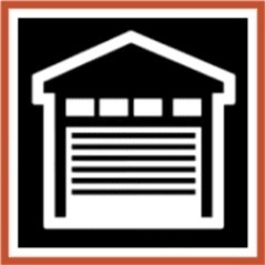  Profile Photos of D&L Garage Doors 11825 Southwest Greenburg Road, Suite #104 - Photo 1 of 4