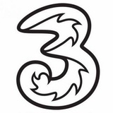 Three - Lewisham Store, London