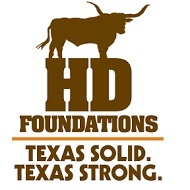  Profile Photos of HD Foundations 600 Strada Cir. Ste. 222D - Photo 1 of 1