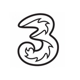 Three - Brixton Store, London