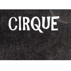  Profile Photos of Cirque 2nd Floor, Silver House, Silver Street - Photo 1 of 1