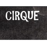 Cirque, Doncaster