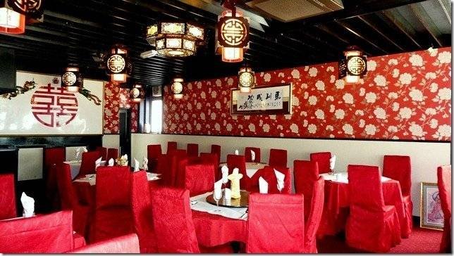  Profile Photos of Diamond Restaurant 250 Dalton Road - Photo 2 of 3
