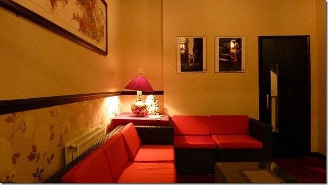  Profile Photos of Diamond Restaurant 250 Dalton Road - Photo 3 of 3