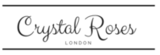 Crystal Roses London, London