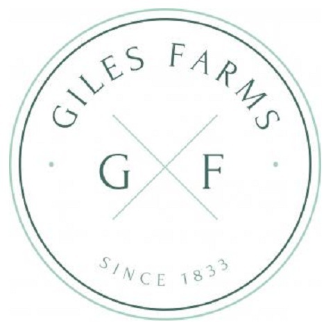  Profile Photos of Giles Farms 1425 Darnell Road - Photo 1 of 1
