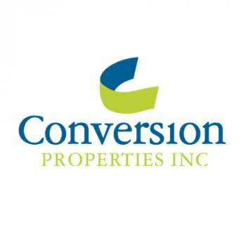  Profile Photos of Conversion Properties Inc 520 W Summit Hill Dr, #903 - Photo 1 of 1