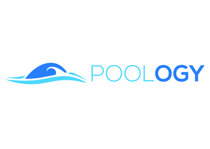 This is the logo of https://poology.com Profile Photos of Poology 23675 Magnolia Ave - Photo 1 of 1