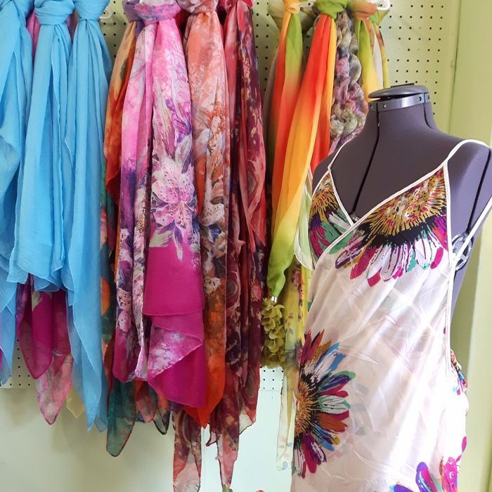  New Album of Sherry's Ladies Fashion And Accessories 567 Talbot St - Photo 2 of 4