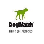  Profile Photos of DogWatch Hidden Fence of North Alabama 2317 Meridian Street, Suite 3113 - Photo 1 of 1