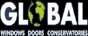  Profile Photos of Global Windows Global House Orgreave Drive, Handsworth - Photo 1 of 1