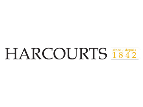  Profile Photos of Harcourts, Ltd. 360 Adelaide Street West, Suite 300 - Photo 1 of 1