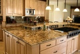 Granite Tops, Lenexa