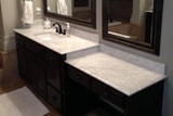 Granite Tops, Lenexa