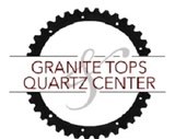 Granite Tops, Lenexa