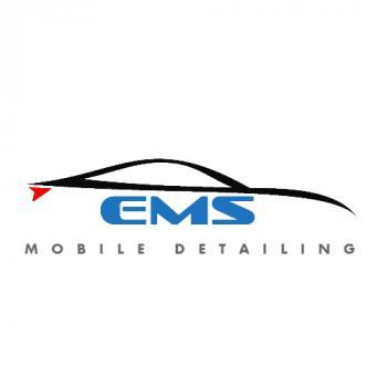  Profile Photos of Eagle Maintenance & Services USA, Inc 1399 Surrey Park Dr - Photo 1 of 1