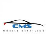 Eagle Maintenance & Services USA, Inc, Port Orange
