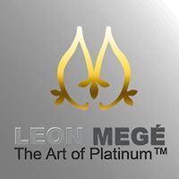  Profile Photos of Leon MegÃ©, Inc. 151 West 46th Street Room 900 - Photo 1 of 6