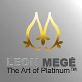  Leon MegÃ©, Inc. 151 West 46th Street Room 900 