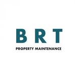 BRT Property Maintenance, Seven Hills