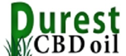  New Album of Purest CBD Oil 311 Lake Avenue South - Photo 1 of 1