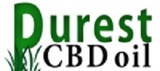 Purest CBD Oil, Nesconset