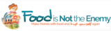 Food Is Not The Enemy Counseling, Vancouver