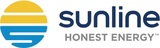  Sunline Energy 7546 Trade St. 