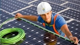  Sunline Energy 7546 Trade St. 