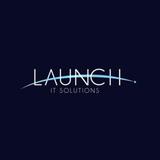 Launch IT Solutions, Gilbert
