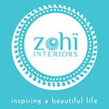 Zohi Interiors, Sydney