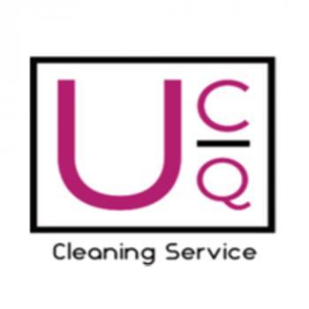  Profile Photos of Upper Class Quality Cleaning Service 3249 Cottage Grove Avenue - Photo 1 of 1