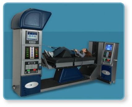  Chiropractor Brampton of Top-rated Chiropractic Treatment Brampton - Chiropractor Brampton 10425 Kennedy Road North - Suite 205 - Photo 4 of 9