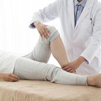  Chiropractor Brampton of Top-rated Chiropractic Treatment Brampton - Chiropractor Brampton 10425 Kennedy Road North - Suite 205 - Photo 6 of 9