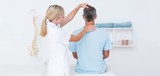  Top-rated Chiropractic Treatment Brampton - Chiropractor Brampton 10425 Kennedy Road North - Suite 205 