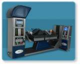  Top-rated Chiropractic Treatment Brampton - Chiropractor Brampton 10425 Kennedy Road North - Suite 205 
