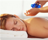  Top-rated Chiropractic Treatment Brampton - Chiropractor Brampton 10425 Kennedy Road North - Suite 205 