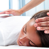 Top-rated Chiropractic Treatment Brampton - Chiropractor Brampton 10425 Kennedy Road North - Suite 205 