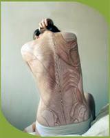  Top-rated Chiropractic Treatment Brampton - Chiropractor Brampton 10425 Kennedy Road North - Suite 205 