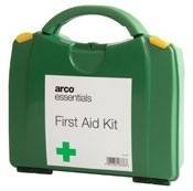 Safety Products Profile Photos of Collier Turf Care Drury Square, Beeston - Photo 7 of 22