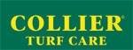 Collier Turf Care Logo Profile Photos of Collier Turf Care Drury Square, Beeston - Photo 1 of 22