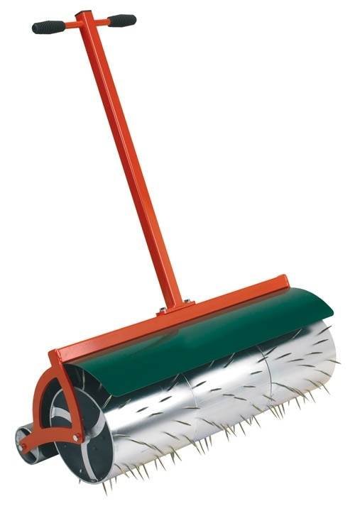Turf Care Tools Profile Photos of Collier Turf Care Drury Square, Beeston - Photo 19 of 22