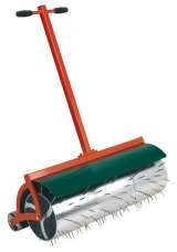 Turf Care Tools, Collier Turf Care, King's Lynn